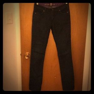 Rich & Skinny sleek jeans